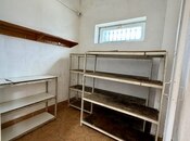 İcarəyə verilir  obyekt 300 m², Neftçilər m., photo 7 from 8