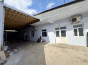 İcarəyə verilir  obyekt 300 m², Neftçilər m., photo 3 from 8