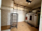 İcarəyə verilir  obyekt 300 m², Neftçilər m., photo 6 from 8