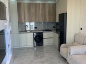Satılır 2 otaqlı yeni tikili 59 m², Azadlıq Prospekti m., photo 7 from 8