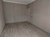 Satılır 2 otaqlı köhnə tikili 65 m², Yeni Yasamal q., photo 1 from 8