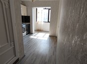 Satılır 2 otaqlı köhnə tikili 65 m², Yeni Yasamal q., photo 2 from 8