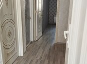 Satılır 2 otaqlı köhnə tikili 65 m², Yeni Yasamal q., photo 5 from 8