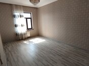 Satılır 2 otaqlı köhnə tikili 65 m², Yeni Yasamal q., photo 3 from 8