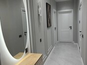 Продаётся 2-комн. новостройка 66 м², м. Гянджлик, photo 3 from 8