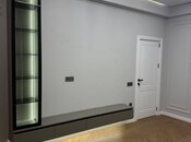 Продаётся 2-комн. новостройка 66 м², м. Гянджлик, photo 5 from 8