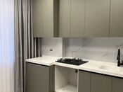 Продаётся 2-комн. новостройка 66 м², м. Гянджлик, photo 8 from 8