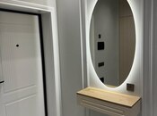 Продаётся 2-комн. новостройка 66 м², м. Гянджлик, photo 7 from 8