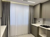 Продаётся 2-комн. новостройка 66 м², м. Гянджлик, photo 6 from 8