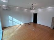İcarəyə verilir  obyekt 300 m², Nəriman Nərimanov m., photo 8 from 8