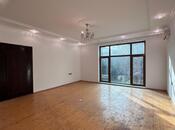 İcarəyə verilir  obyekt 300 m², Nəriman Nərimanov m., photo 7 from 8