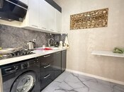 İcarəyə verilir 2 otaqlı yeni tikili 65 m², 8 Noyabr m., photo 8 from 8