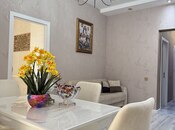 İcarəyə verilir 2 otaqlı yeni tikili 65 m², 8 Noyabr m., photo 3 from 8