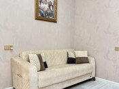 İcarəyə verilir 2 otaqlı yeni tikili 65 m², 8 Noyabr m., photo 5 from 8