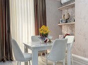 İcarəyə verilir 2 otaqlı yeni tikili 65 m², 8 Noyabr m., photo 2 from 8
