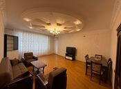 Сдаётся 3-комн. новостройка 120 м², м. Кара Караев, photo 1 from 8