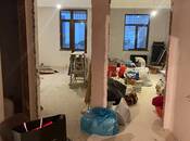 Satılır 2 otaqlı yeni tikili 118 m², Nəsimi r., photo 4 from 8