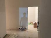 Satılır 2 otaqlı yeni tikili 118 m², Nəsimi r., photo 8 from 8