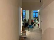 Satılır 2 otaqlı yeni tikili 118 m², Nəsimi r., photo 5 from 8