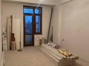 Satılır 2 otaqlı yeni tikili 118 m², Nəsimi r., photo 7 from 8