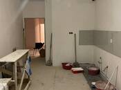 Satılır 2 otaqlı yeni tikili 118 m², Nəsimi r., photo 3 from 8