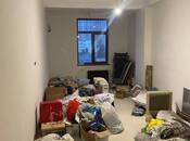 Satılır 2 otaqlı yeni tikili 118 m², Nəsimi r., photo 6 from 8
