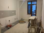 Satılır 2 otaqlı yeni tikili 118 m², Nəsimi r., photo 2 from 8