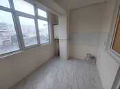Продаётся 3-комн. вторичка 60 м², м. Ази Асланов, photo 7 from 8