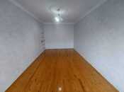 Продаётся 3-комн. вторичка 60 м², м. Ази Асланов, photo 3 from 8