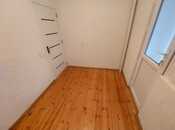 Продаётся 3-комн. вторичка 60 м², м. Ази Асланов, photo 8 from 8