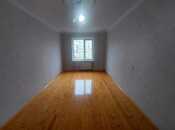 Продаётся 3-комн. вторичка 60 м², м. Ази Асланов, photo 2 from 8
