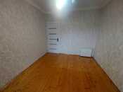 Продаётся 3-комн. вторичка 60 м², м. Ази Асланов, photo 5 from 8