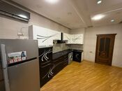 Сдаётся 3-комн. новостройка 120 м², м. Кара Караев, photo 6 from 8