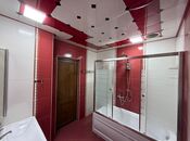 Сдаётся 3-комн. новостройка 120 м², м. Кара Караев, photo 8 from 8