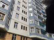 İcarəyə verilir 2 otaqlı yeni tikili 106 m², Nəriman Nərimanov m., photo 1 from 8