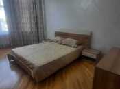 İcarəyə verilir 2 otaqlı yeni tikili 106 m², Nəriman Nərimanov m., photo 7 from 8