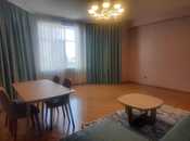 İcarəyə verilir 2 otaqlı yeni tikili 106 m², Nəriman Nərimanov m., photo 3 from 8