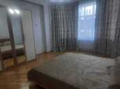 İcarəyə verilir 2 otaqlı yeni tikili 106 m², Nəriman Nərimanov m., photo 8 from 8