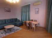 İcarəyə verilir 2 otaqlı yeni tikili 106 m², Nəriman Nərimanov m., photo 5 from 8