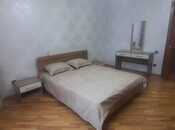 İcarəyə verilir 2 otaqlı yeni tikili 106 m², Nəriman Nərimanov m., photo 6 from 8