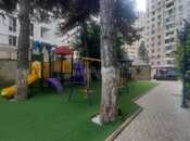 İcarəyə verilir 2 otaqlı yeni tikili 106 m², Nəriman Nərimanov m., photo 2 from 8