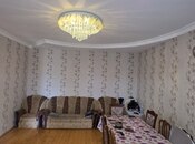 Satılır 3 otaqlı həyət evi/bağ evi 120 m², Yeni Suraxanı q., photo 7 from 8