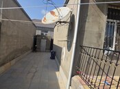 Satılır 3 otaqlı həyət evi/bağ evi 120 m², Yeni Suraxanı q., photo 4 from 8