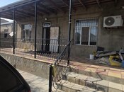 Satılır 3 otaqlı həyət evi/bağ evi 120 m², Yeni Suraxanı q., photo 5 from 8