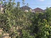 Satılır 3 otaqlı həyət evi/bağ evi 120 m², Yeni Suraxanı q., photo 2 from 8