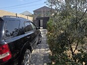Satılır 3 otaqlı həyət evi/bağ evi 120 m², Yeni Suraxanı q., photo 6 from 8