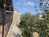 Satılır 3 otaqlı həyət evi/bağ evi 120 m², Yeni Suraxanı q., photo 1 from 8