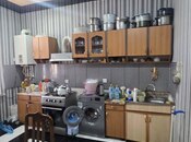Satılır 3 otaqlı həyət evi/bağ evi 120 m², Yeni Suraxanı q., photo 8 from 8