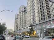 Satılır 3 otaqlı yeni tikili 148 m², Nəriman Nərimanov m., photo 2 from 8