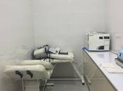 İcarəyə verilir  obyekt 15 m², 20 Yanvar m., photo 2 from 3